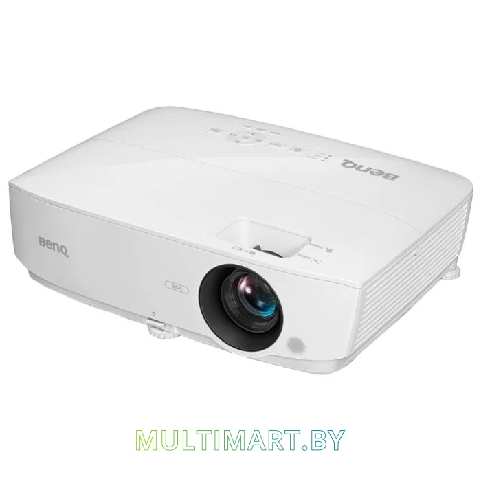Проектор BenQ MX535